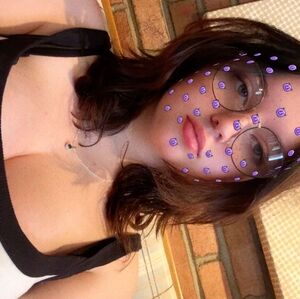 Meet your Posher, Madelyn